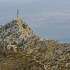 photo.Sainte.Victoire.BBG.9168BDEF.jpg
